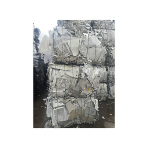 Déchets d'ABS propres et triés idéaux pour le recyclage industriel et commercial - Product Image 2