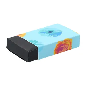 Nouveau : Gobelet personnalisé avec bande CreaSleeve 347 - Solution de merchandising unique - Product Image 3