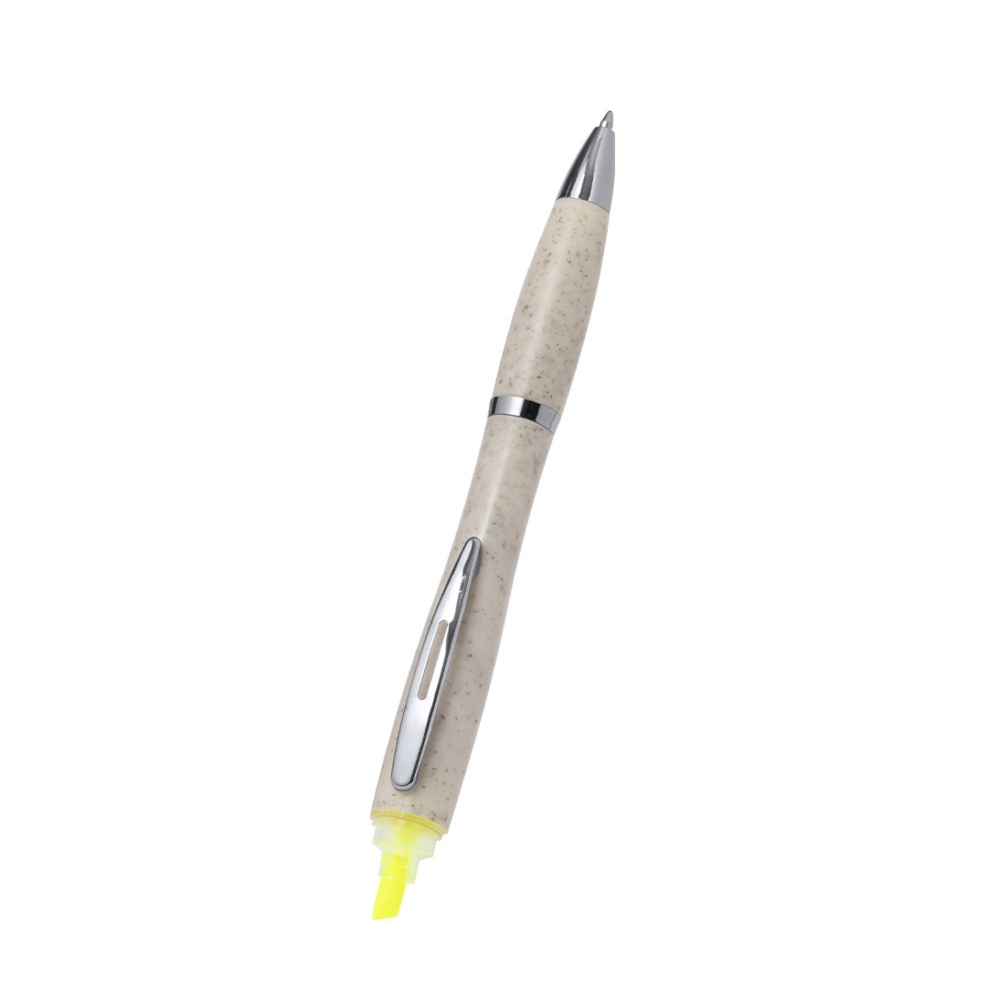 Bolgrave Kinun Highlighters