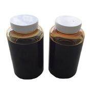 Huile de noix de cajou liquide de haute qualité, huile de noix de cajou de qualité supérieure, norme d'exportation du Vietnam, société de cardanol brut