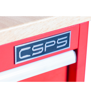 Juego Maestro de armarios de ool, 335cm en Ed, fácil de usar - Product Image 2