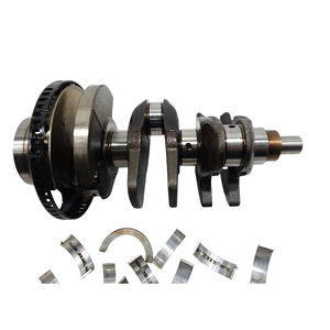 VILEBREQUIN FIAT Panda 3ème Série 55267705 463 41 162 Hybride 1000 (12>) - Product Image 3