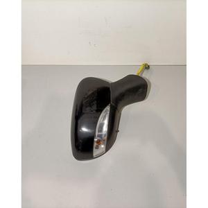 Specchietto retrovisore destro Renault Captur Serie (13>19) - Product Image 1