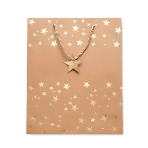 Borsa Regalo Promozionale Natalizia per Merchandising - Product Image 4