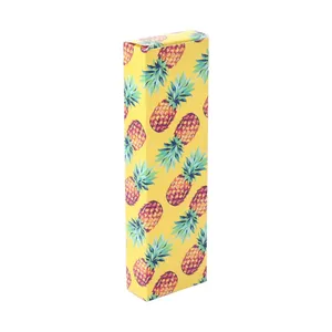 CreaBox PB-365 Sacchetti di Carta Promozionali Personalizzati per Branding e Marketing - Product Image 1