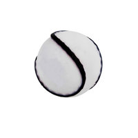 Nuevas Pelotas de Hurling con Núcleo de Corcho Premium, Venta en Línea, Mejor Compra, Bajo MOQ, Precio al por Mayor, Tamaños Personalizables, OEM/ODM Disponible