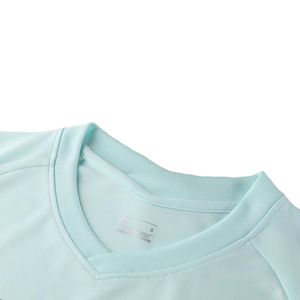 Uniforme de Fútbol Personalizado de Alta Calidad, Impresión Digital 100% Poliéster, Secado Rápido, Transpirable, Cuello en V, Manga Corta, Unisex - Product Image 2