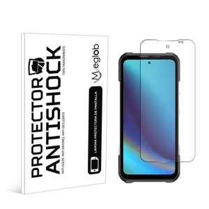 ฟิล์มกันรอย Doogee V20 Pro - Product Image 1