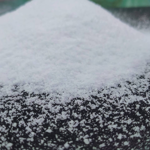 โซเดียมคลอไรด์ (NaCl) คุณภาพสูง เกรดอุตสาหกรรม ความบริสุทธิ์ 99.1% ชนิดผงละเอียด สำหรับใช้ในอุตสาหกรรม - Product Image 2