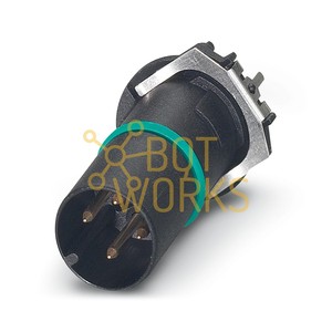 Phoenix Contact 1439939 - Nuovo - Product Image 1