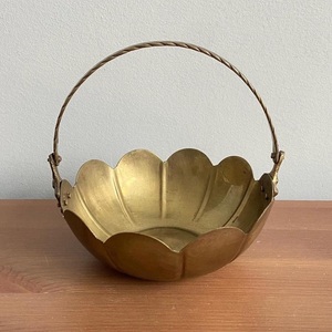 Plat et bol de service Vaisselle Bols de service Design Finition faite à la main Alimentaire Design rugueux Décoration intérieure Matériau solide - Product Image 6