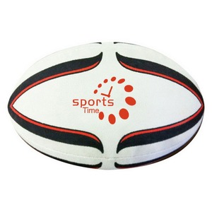 Atch ootball para coche, accesorio para club nocturno aminado a prueba de agua - Product Image 1