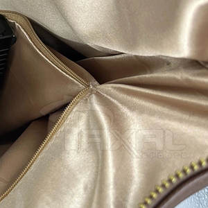 กระเป๋า Tellis หนังสีทึบกระเป๋า Tellis หนังน้ำหนักเบา - Product Image 6