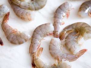 กุ้งสดแช่แข็งและกุ้งในราคาที่ดีที่สุด - Product Image 6