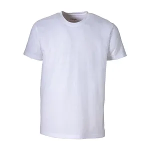 T-Shirt Promozionale Sostenibile Riciclata UT2300401 - Product Image 1