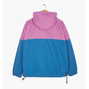 Fashion Streetwear Size Nylon <b>Green</b> Coaches <b>Jacket</b> Sport <b>Man</b> <b>Jacket</b> 100% Polyester Nylon <b>Waterproof</b> Coaches <b>Men's</b> <b>Jackets</b> - Product Image 2