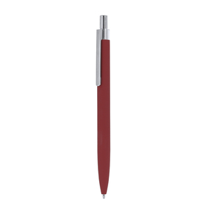 ปากกาเขียนมาใหม่ M7221610-534 - Product Image 1