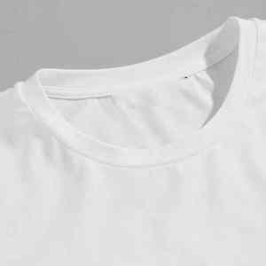 Ensemble de survêtement d'été à manches courtes pour homme personnalisé / Survêtement de sport 100% polyester Vêtements de plage Ensembles courts Respirant en coton - Product Image 4