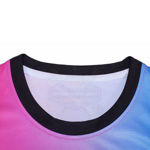 Practice Wear New Arrival <b>Basketball</b> Uniform Best Selling Custom Design <b>Basketball</b> Uniform - Product Image 4