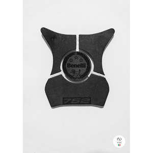พาราซิป 752 เอส - วี 3 - Product Image 1
