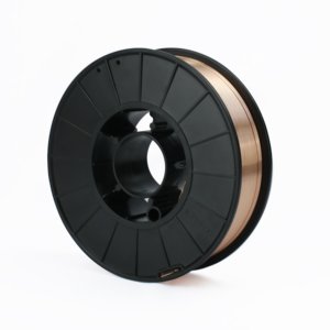 ER70S-6 de servicio OEM ODM, tamaño de 5,18mm, 0,6mm, 0,8mm, 1,0mm, 1,2mm, 1,3mm, la mejor calidad - Product Image 1