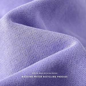 เสื้อมีฮู้ดแบบสวมหัวมีฮู้ดโอเวอร์ไซส์ผ้าฝ้าย100% ซักได้420กรัมวินเทจปกมีฮู้ดออกแบบสำหรับผู้ชายและผู้หญิง - Product Image 6