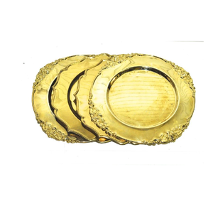 Imple design-Placa de carga rápida, pieza decorativa de artesanía, muestra gratis - Product Image 4