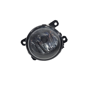 FARO ANTINIEBLA DELANTERO IZQUIERDO CITROEN C5 Aircross 9687410080 (18>) - Product Image 3