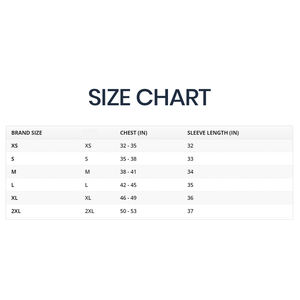 Chaquetas personalizadas para hombre Chaqueta acolchada ligera con tela resistente al agua para ropa de invierno y marca - Product Image 6