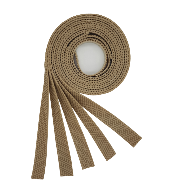 Kit per la realizzazione di zoom-tong/beige(5)