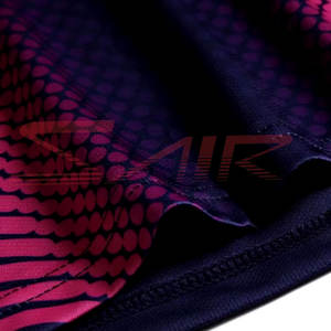 2024 adulte football gardien maillot hommes gardien de but uniformes à manches longues costumes personnalisé sublimé gardien de but uniformes - Product Image 5