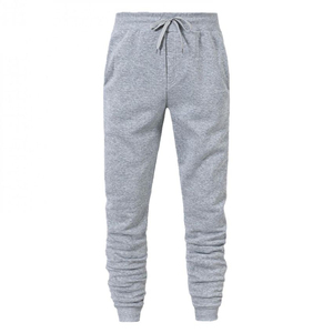 Hot Selling Premium Quality Men's Pullover Tracksuit for Winter Breathable 2-Piece Set Customised Logo Men's <b>Hoodies</b>&Sweatshirt - Product Image 3