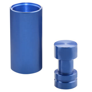 Herramienta de caza y Tiro de aluminio de gran aumento para caza y caza de FC - Product Image 3