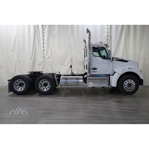 Motores para Camiones Kenworth T880 2026 - Product Image 3