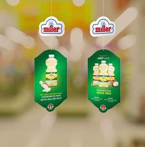 Impresión colgante - Product Image 1