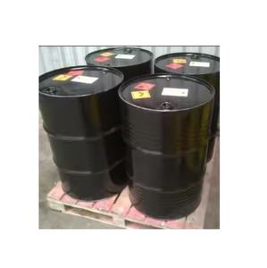 Aceite Virgen D6 de Grado Industrial en Venta, Combustible de Combustión Limpia con Rendimiento Estable para Fábricas y Plantas - Product Image 4