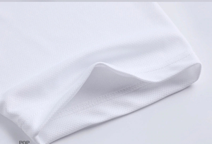 2025 maillots de football personnalisables pour hommes vente chaude uniformes d'équipe chemise Shorts Kits pour les fans de football - Product Image 5