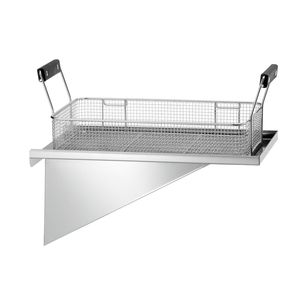 Panier en métal pour friteuse BF 16E - Product Image 1