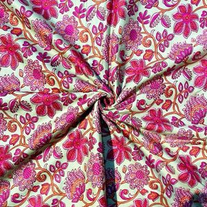 Otton-cerradura antirrobo, cerradura antirrobo - Product Image 3