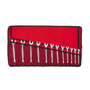 ชุดประแจรวม 12 ชิ้น ยี่ห้อ Usag - Product Image 2