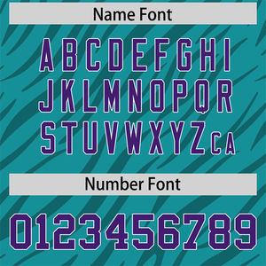 2025 personalizado nuevo cosido Retro desgaste personalizado transpirable cómodo fútbol americano Jersey OEM servicio personalizado moda - Product Image 6