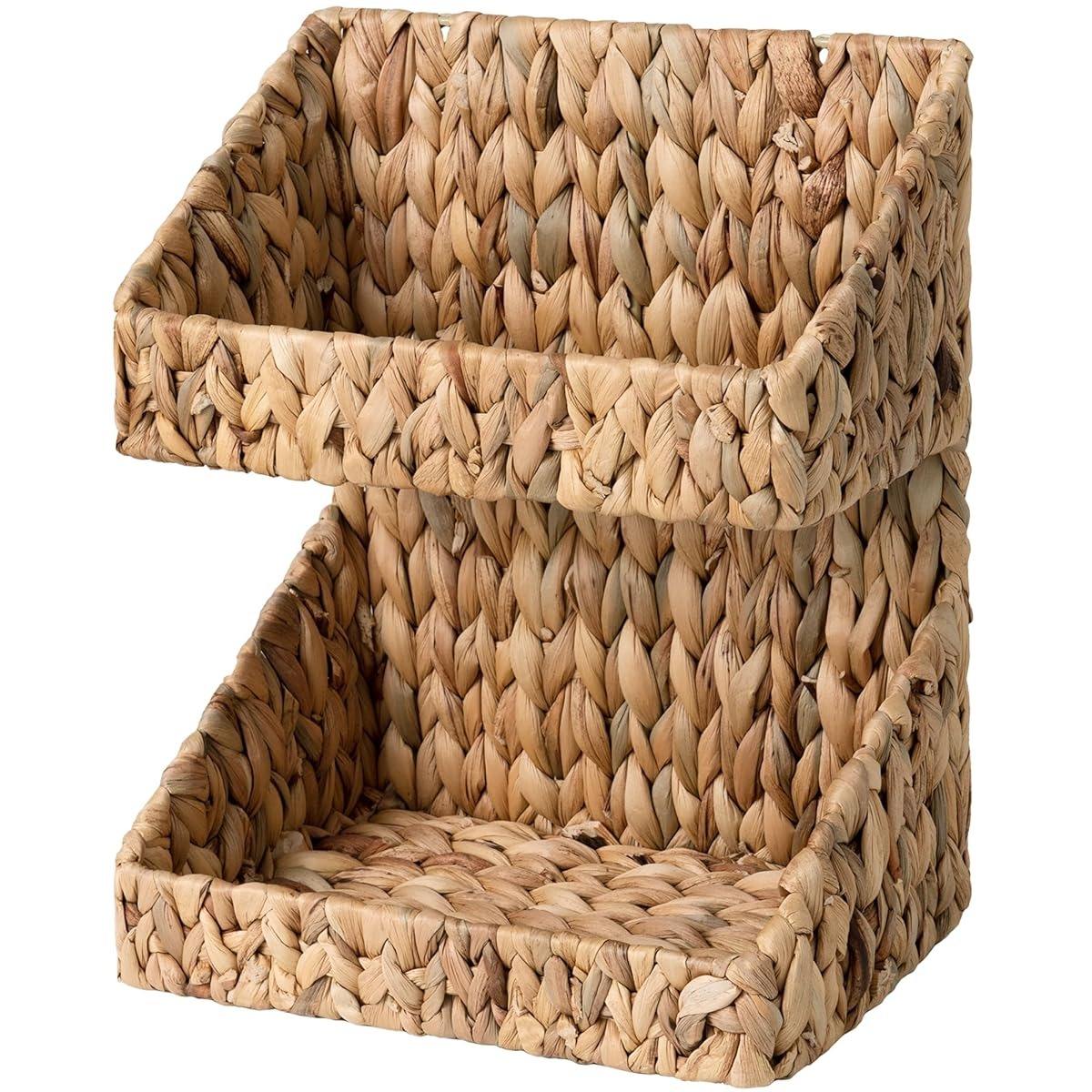 เป็นภาพ