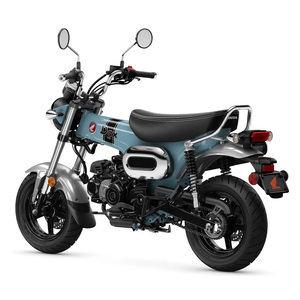 รถมอเตอร์ไซค์ฮอนด้า แด๊กซ์ 125 รุ่นใหม่ ปี 2025 เครื่องยนต์ทรงพลัง เชื่อถือได้ ผู้จัดจำหน่ายที่เชื่อถือได้ทั่วโลก ติดต่อฉันทางวอทส์แอพ +1 765 754 5374 - Product Image 1