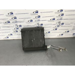 EVAPORATORE AC MAZDA 3 Berlina Serie BP8F61J10A <b>y6</b> Diesel 1600 (03>09) - Product Image 1