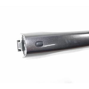 MANILLA EXTERIOR DELANTERA DERECHA PARA JEEP Compass Serie 552 63 087, EBS, EBT (16>) - Product Image 6