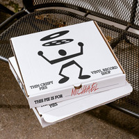 Premium Umweltfreundliche Hochwertige Maßgefertigte Matt Laminierte Faltschachtel Eiersammelset Knusprige Torten Pizza Körperpflege