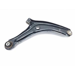 Bras de suspension avant gauche FORD Puma Série L1TC-3051 (19>) - Product Image 6