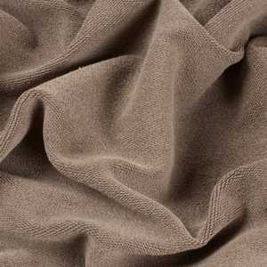 Pantalones Deportivos Anchos de Pierna Ancha, 450 g/m², Holgados, 100% Algodón, Felpa Gruesa, Pantalones Jogger, Estilo Urbano, para Hombre - Product Image 5