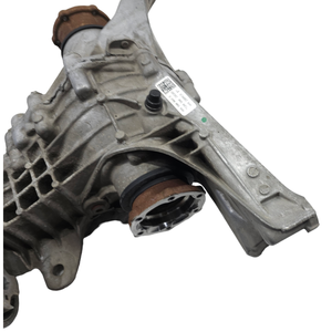 Diferencial Trasero AUDI A6 Sedan Serie C8 (4A2) 0B0500043 DFBA Híbrido 2000 (18>25) - Product Image 2
