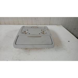 ไฟเพดาน AUDI Q5 ซีรีส์ (8RB) (08>12) รุ่น 8T0947135 - Product Image 3